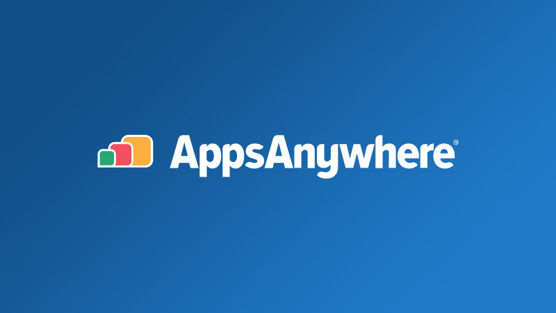 Simplify how you deliver software